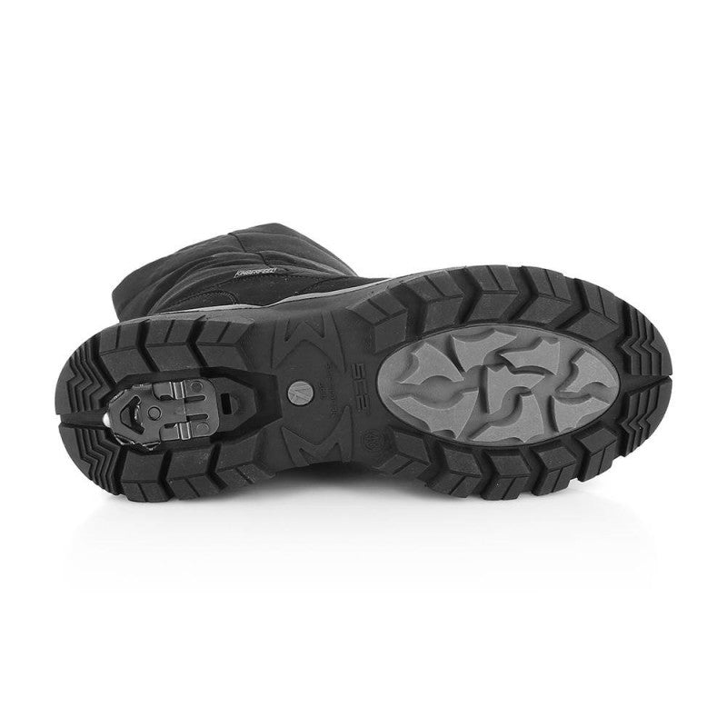 Kimberfeel Stockholm Apres Boot Snow Shoe