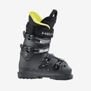 Head Kore 60 Kids Ski Boot 2023