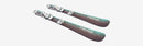 Head Kore 91 Womens Ski + Tyrolia Attack 12 GW Ski Binding 2024
