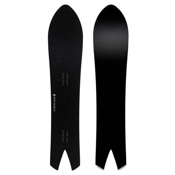 Korua Shapes Dart Plus Snowboard – Snowbiz
