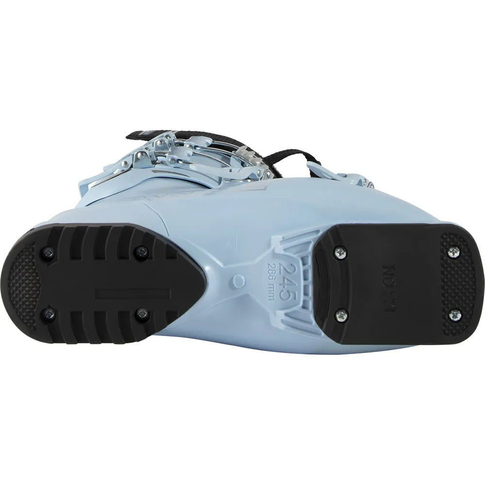Lange LX 70 Womens HV Ski Boot 2023