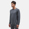 Le Bent Mens 200 Lightweight Crew