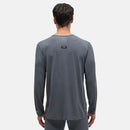 Le Bent Mens 200 Lightweight Crew