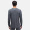 Le Bent Mens 200 Lightweight Crew