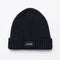 Le Bent The Buddy Beanie