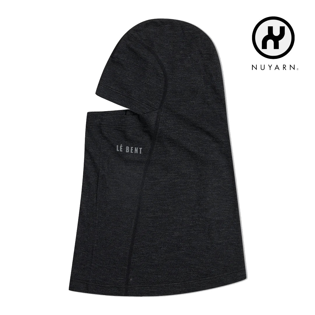 Le Bent Featherweight Balaclava