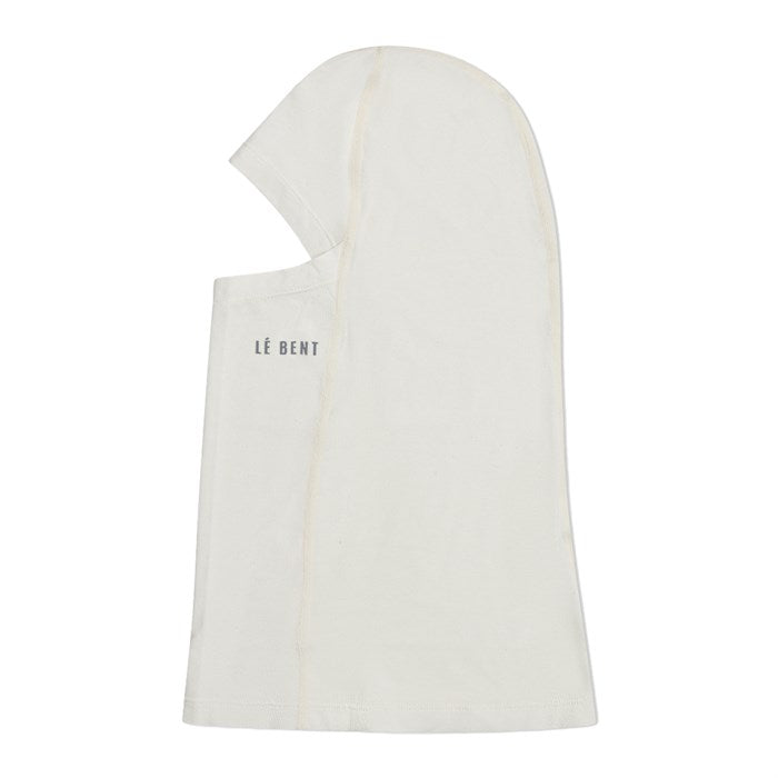 Le Bent Lightweight Balaclava