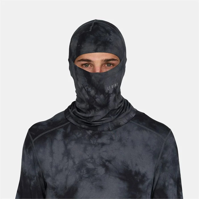 Le Bent Lightweight Balaclava