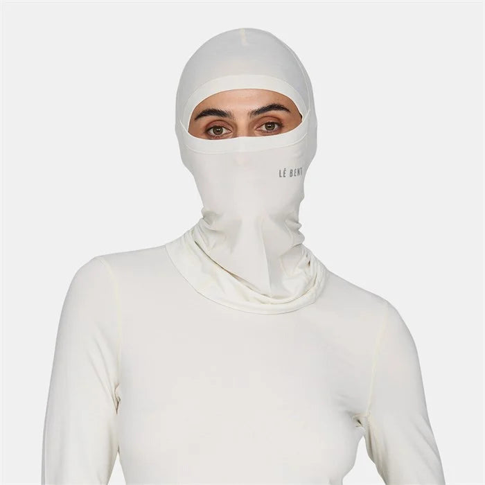 Le Bent Lightweight Balaclava