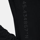 Le Bent Womens 260 Core Midweight Crew
