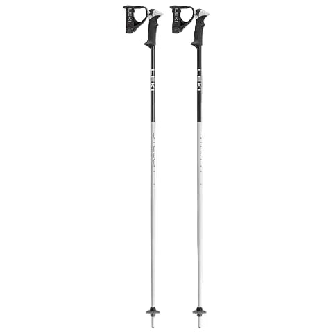 Leki Stella S Ski Pole