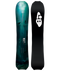 lib tech orca t rice