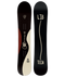 lib tech rig austin snowboard best 