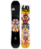 lib tech t rice pro 20 year anniversary
