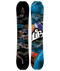 lib tech t rice pro snowboard