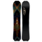 Lib Tech Apex Orca Snowboard 2025