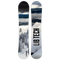 Lib Tech Cold Brew Snowboard 2025