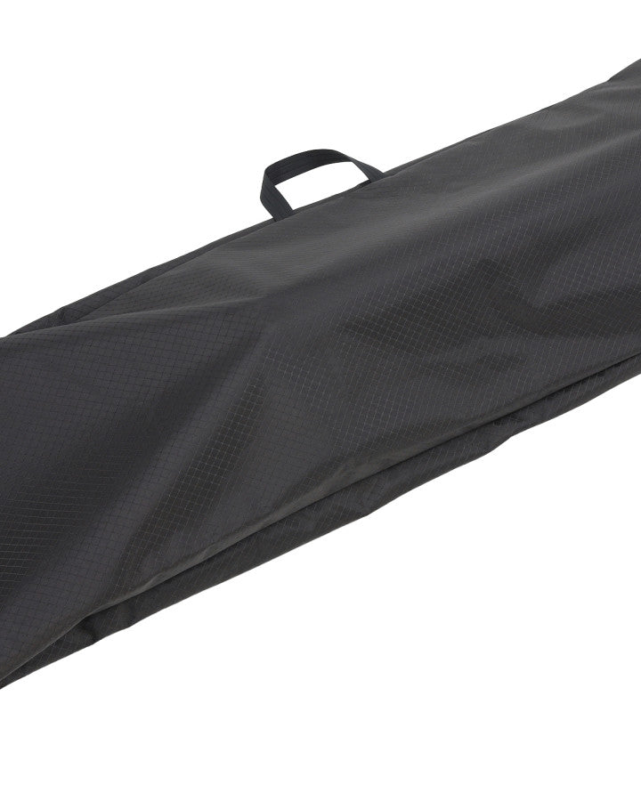 Nitro Light Sack Snowboard Bag
