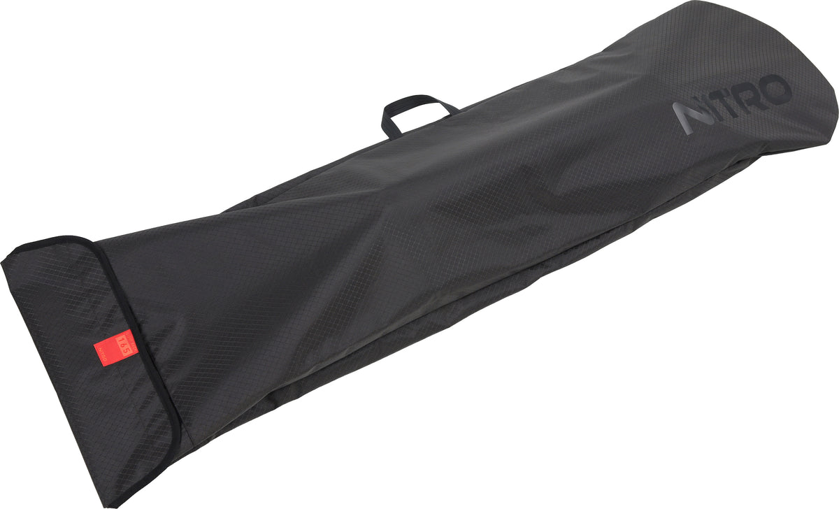 Nitro Light Sack Snowboard Bag