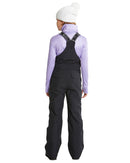 Rojo Limelight Bib Kids Pant