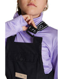 Rojo Limelight Bib Kids Pant