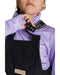 Rojo Limelight Bib Kids Pant