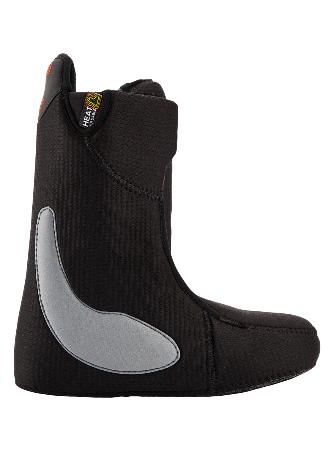 Burton Limelight STEP ON Womens Snowboard Boots 2024