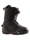 Burton Limelight STEP ON Womens Snowboard Boots 2024