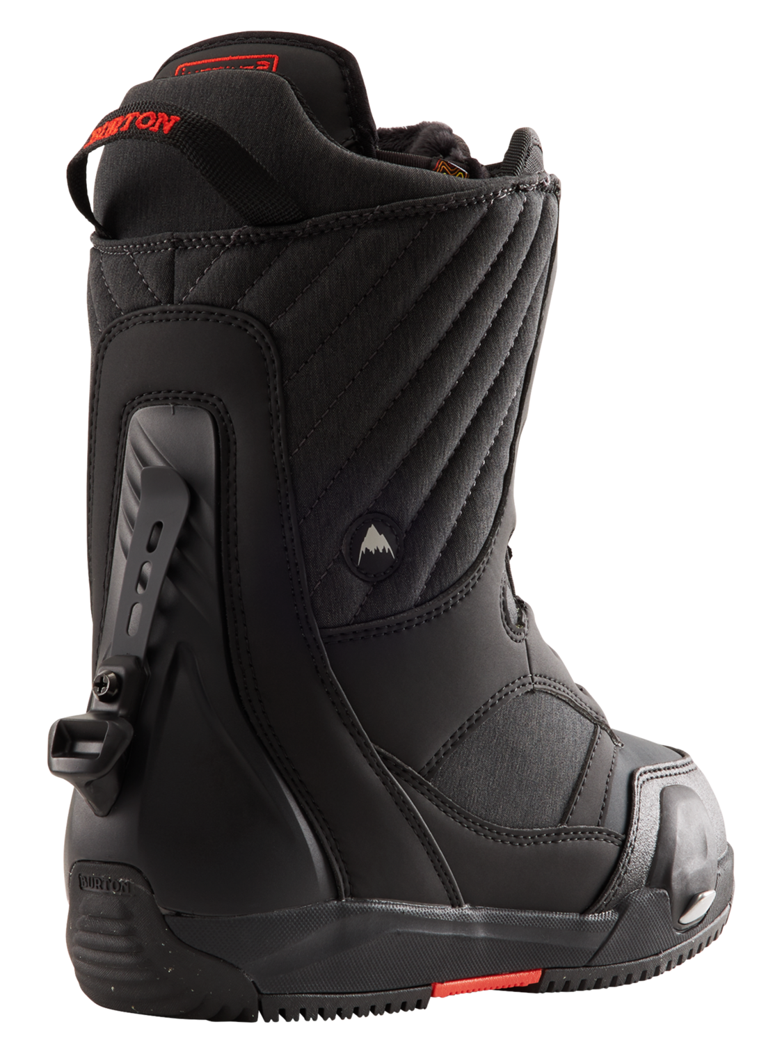 Burton Limelight STEP ON Womens Snowboard Boots 2024