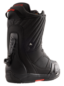 Burton Limelight STEP ON Womens Snowboard Boots 2024