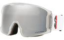 Oakley Lineminer L Goggle