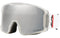 Oakley Lineminer L Goggle