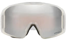 Oakley Lineminer L Goggle