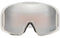 Oakley Lineminer L Goggle