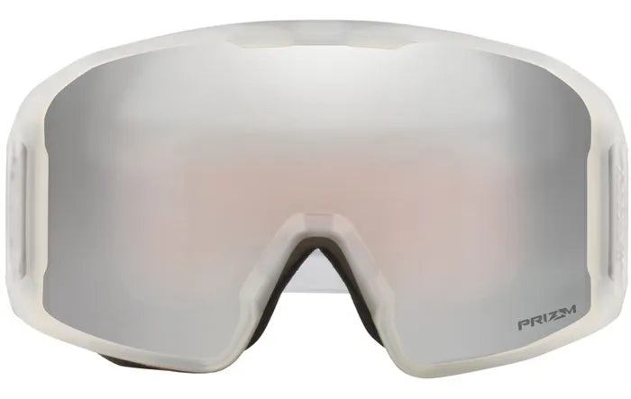 Oakley Lineminer L Goggle