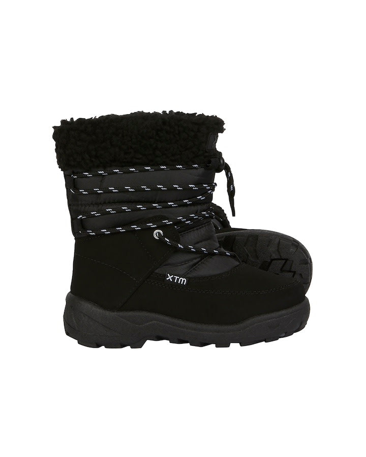 XTM Lunar Kids Apres Boot