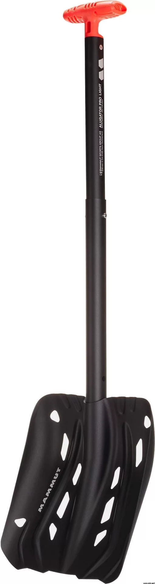 Mammut Barryvox S2 Pro Light 280 Package