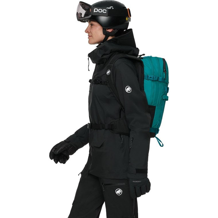 Mammut Nirvana 22 Women