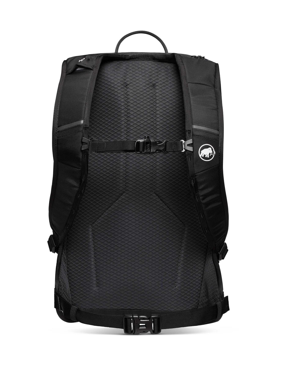 Mammut Nirvana 18 Women