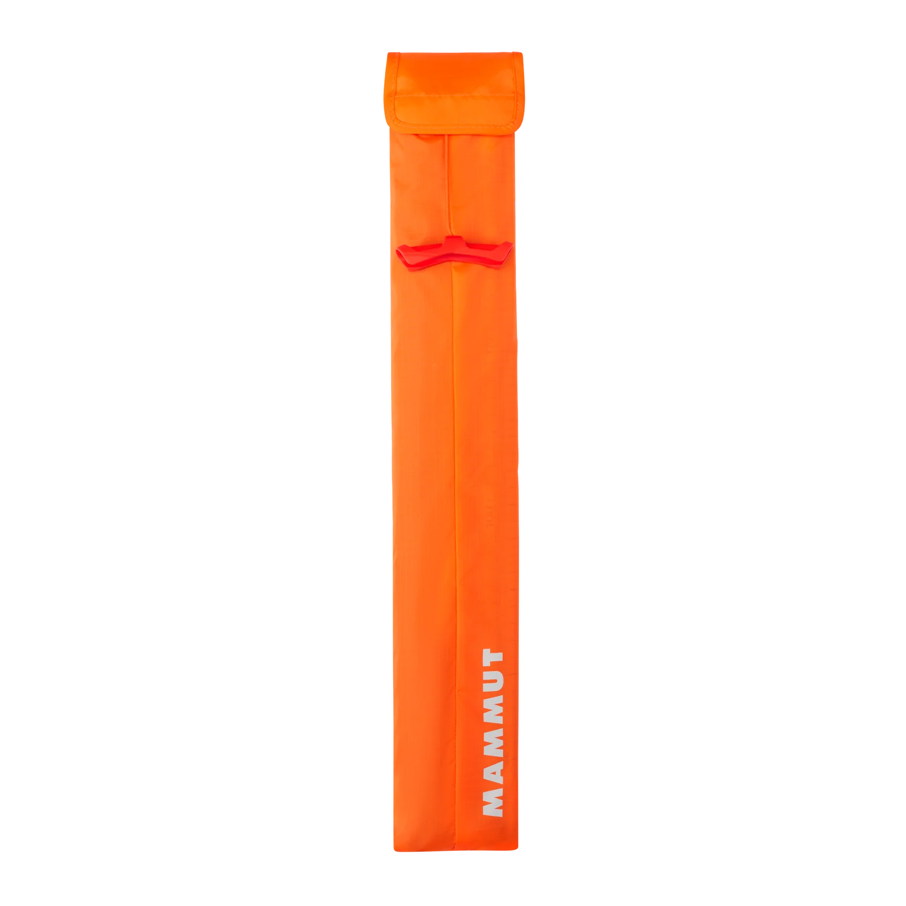 Mammut Probe 240 short