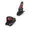 Marker Griffon 13 Ski Binding