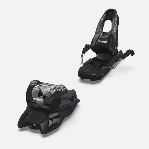 Marker Squire 10 Ski Binding – Snowbiz