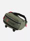Marker Waist Pack