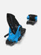 Marker Griffon 13 Ski Binding