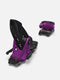 Marker Griffon 13 Ski Binding