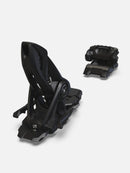 Marker Griffon 13 Ski Binding