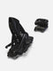 Marker Griffon 13 Ski Binding