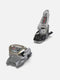 Marker Griffon 13 Ski Binding