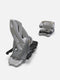 Marker Griffon 13 Ski Binding