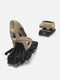 Marker Squire 11 Ski Binding